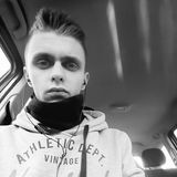 Fotka uživatele Dydek626