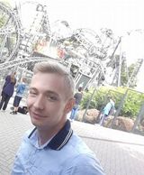 Фотография пользователя onewayonelove