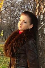 Фотография пользователя EwaOX