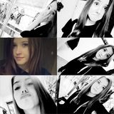 Zdjęcie użytkownika Gungsta9889