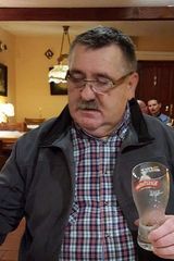 Zdjęcie użytkownika WaldemarRycerz