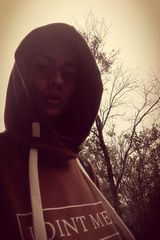 Фото користувача samdam