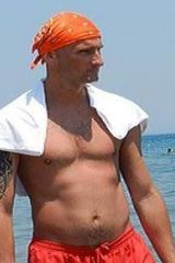 Photos ArkadiuszKolano