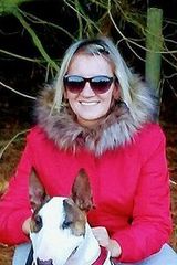 Zdjęcie użytkownika smelunia