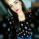 Zdjęcie użytkownika KasiaSlusarczyk