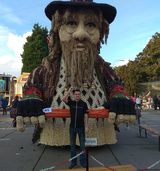 Zdjęcie użytkownika Camozi