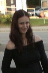 Фотография пользователя biedulka