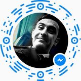 Zdjęcie użytkownika SamL