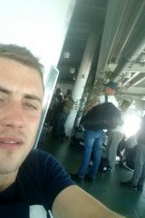 Zdjęcie użytkownika Meloman94