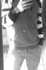 Фото користувача TakiKosa