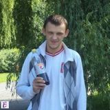 Foto utilizatorului SlawekWl