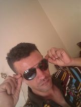 Zdjęcie użytkownika hassanbin