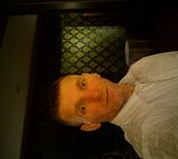 Zdjęcie użytkownika Romijudo