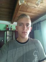 Zdjęcie użytkownika bioly121