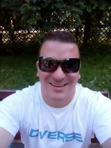 Фото користувача DamianMorys