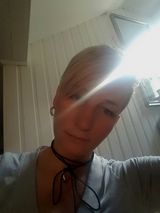 Zdjęcie użytkownika Kaska267