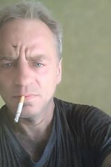 Benutzerfoto iluzjanabyta