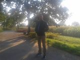 Fotos MariuszMarcinK