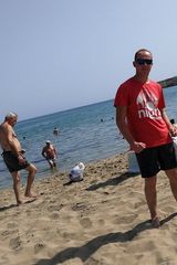 Фотография пользователя michael71