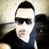 Zdjęcie użytkownika REDBULL41