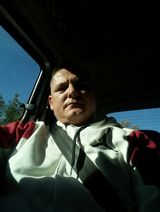 Benutzerfoto Artur1988M