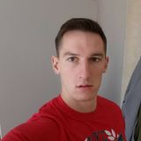 Fotka uživatele MielniczekK