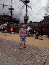 Zdjęcie użytkownika RafaelG