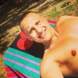 Фотография пользователя DanielGrabarczyk