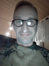 Foto pengguna MarcinKrecioch