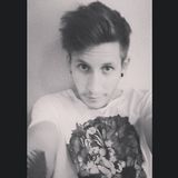 Zdjęcie użytkownika j2thean