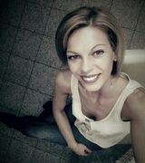 Фотография пользователя Annia071987