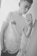 Zdjęcie użytkownika xjakubkorx