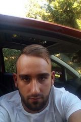 Benutzerfoto Jaaaroo