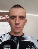 Zdjęcie użytkownika DamianCzeladka