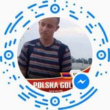 Fotos Kapri16