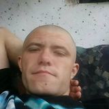 Foto utilizatorului Dzonymix93