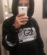 Foto pengguna Pandziiii312