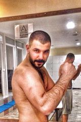 Zdjęcie użytkownika Halil012