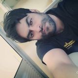 Fotka uživatele MohammedManita