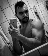 Zdjęcie użytkownika EddyPK