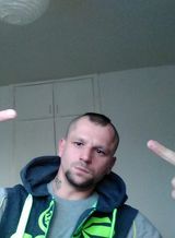 Zdjęcie użytkownika Dannyxxx