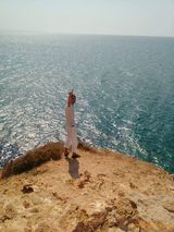 Фото користувача Hajoubadi