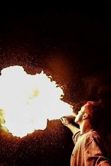 Fotka uživatele Lukasz13311