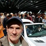 Фотография пользователя WojcikSl