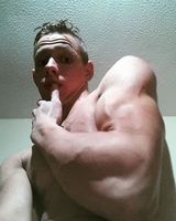 Zdjęcie użytkownika marcin62