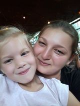 Benutzerfoto sabi102