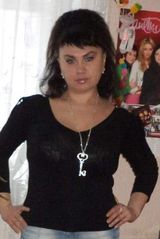 Fotos Alutkaluzik