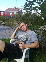 Фото користувача MichalPrusinski