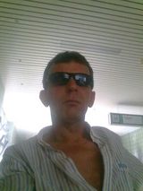 Foto pengguna ChodorL