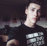 Fotka uživatele emtesik